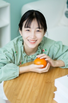 让人脸红心跳的免费小说